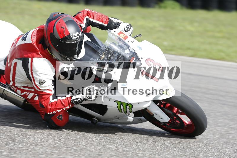 /53 16.09.2025 Track Day Domi Aegerter ADR/Gruppe rot/13